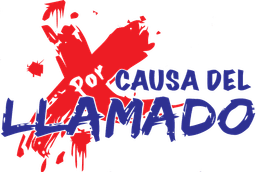 Por Causa del Llamado
